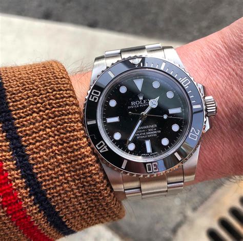 sell my rolex submariner|sell Rolex privately.